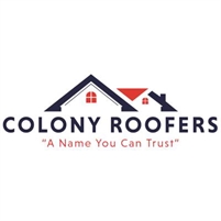  Colony  Roofers
