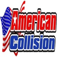 American Collision American Collision
