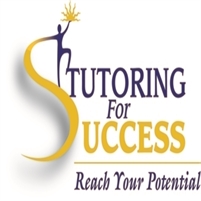  Tutoring  For Success