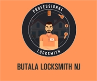 Locksmith Bryan  Walker