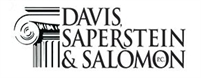 Davis, Saperstein & Salomon, P.C. Samuel Davis