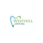 Westhill Dental: Dr. Trenton Paffenroth Westhill Dental:  Dr. Trenton Paffenroth