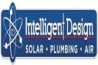 Intelligent Design Air Conditioning And Heating Andrew  Dobbins