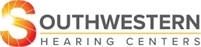  Southwestern Hearing Centers - Farmington MO