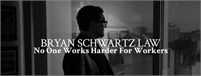  Bryan Schwartz  Law