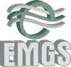 Environmental & Medical Gas Services Inc. Environmental Services