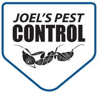 Joel's Pest Control Joel's Pest Control Control