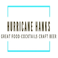  Hurricane Hanks Restaurant and Bar