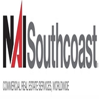  NAI Southcoast | Commercial Real Estate Services