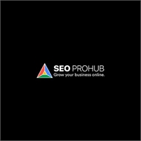 SEO Pro Hub UK SEO Pro Hub UK