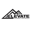 Counseling Services Elevate Rockwall  Counseling Group