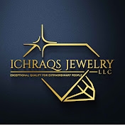  Ichraqs Jewelry