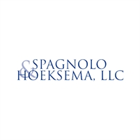 Spagnolo & Hoeksema, LLC Spagnolo & Hoeksema  LLC