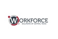  Workforce Solutions  Central Texas