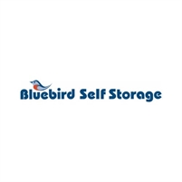  Bluebird Self Storage