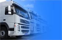  Commercial Auto & Truck Insurance TX