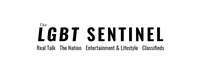 The LGBT Sentinel The LGBT Sentinel