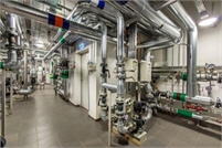  Energy Building Ltd