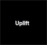  Uplift Recovery & Vehicle Transport