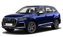 Dream Car Rental Australia Dream Car Rental  Australia
