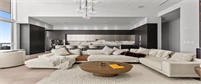  Homescene Realty