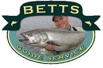 BettsGuideService Betts Service