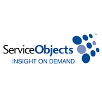 Serviceobjects Service  Objects