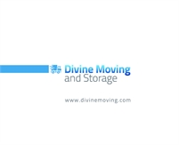 Divine Moving and Storage NYC Divine  Moving and Storage NYC
