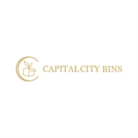  Capital Bins City 