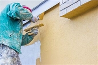 ​NYC STUCCO REPAIR AND INSTALLATION PROS​ ​NYC STUCCO REPAIR AND INSTALLATION PROS​ CALL US  PROS
