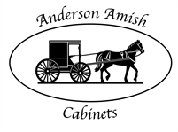 AMISH KITCHEN CABINETS AMISH KITCHEN  CABINETS