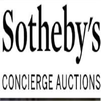  Concierge Auctions