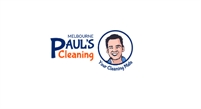 Pauls Cleaning Nathan Lang