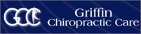  Dr. Griffin Chiropractic | Vero Beach, FL