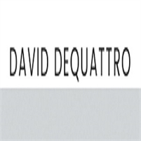 David DeQuattro