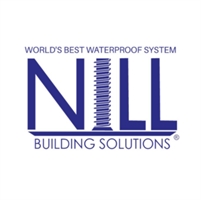 Nill Building Solutions nillbuilding solutions