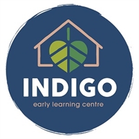  Indigo Early Learning Centre