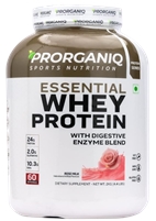 Whey Protein  Powder