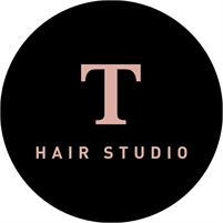 theodorahairstudio theodora hairstudio