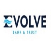 Evolve Bank BAAS Evolve Bank BAAS