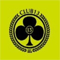 Club13 Club 13