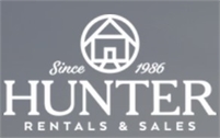 Hunter Rentals  & Sales
