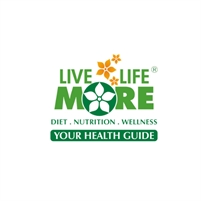 LiveLifeMore LiveLife LiveLifeMore