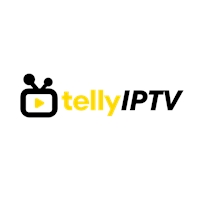  Best IPTV Service