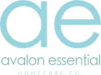 Avalon Essential Home Care Avalon Essential Home Care