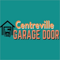  Garage Door Repair  Centreville VA