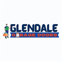  Garage Door Repair Glendale CA