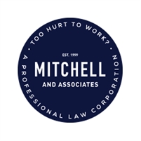 Mitchell And Associates, APLC Mitchell & Associates,  APLC