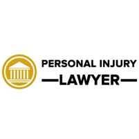 Best Personal injury Lawyer Near me PersonalInjury lawyer