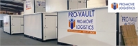 Moving company Santa Fe Storage & Moving